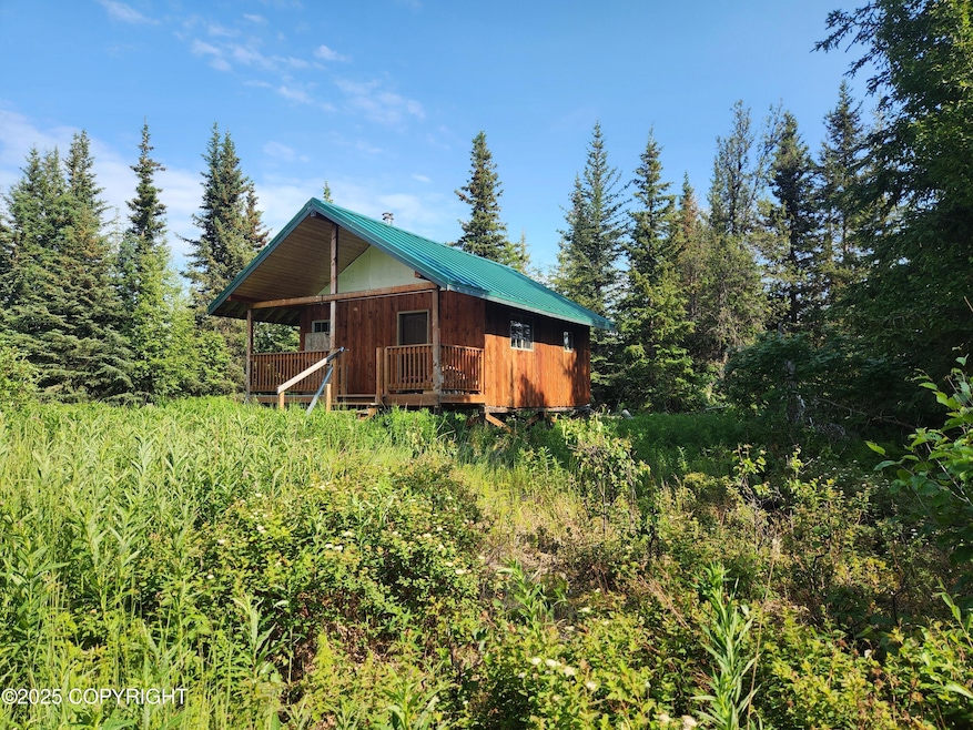 For Sale $105,000 • Co-Listing Agent