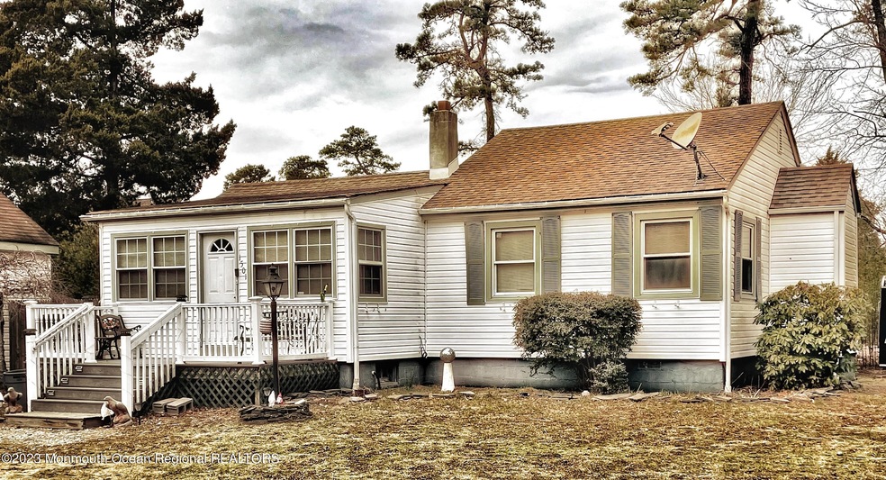 1501 Beacon St, Toms River, NJ 08757 - photo 1