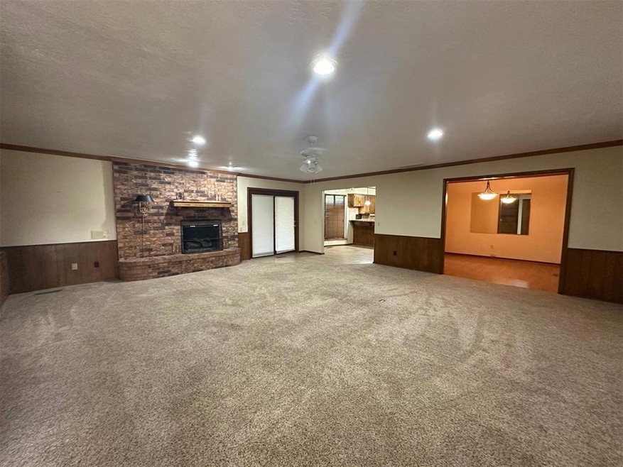 Sold $229,000