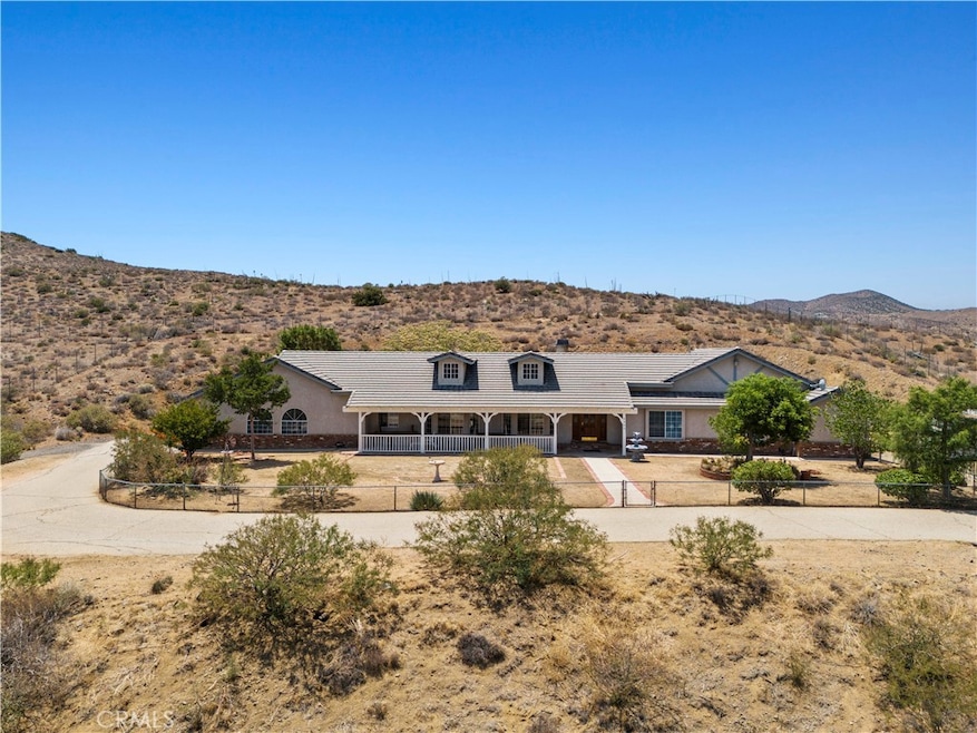 Sold $795,000 • Co-Listing Agent