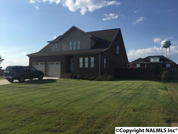 110 Emma Place, Grant, AL 35747 - photo 1