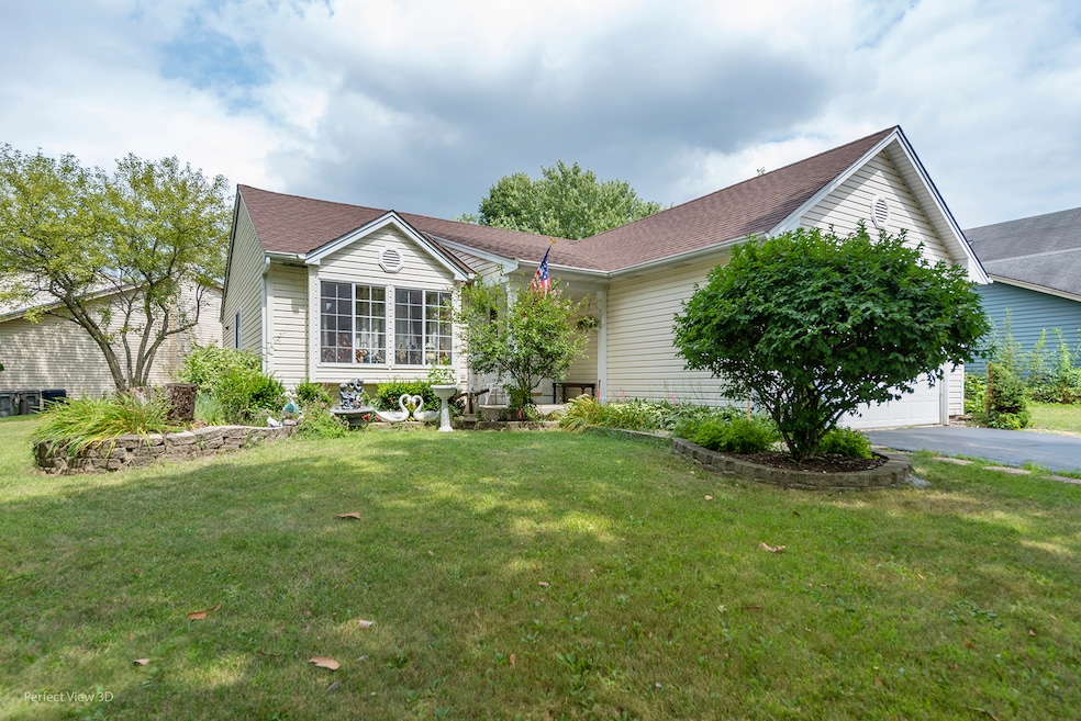 Sold $242,000 • Co-Listing Agent