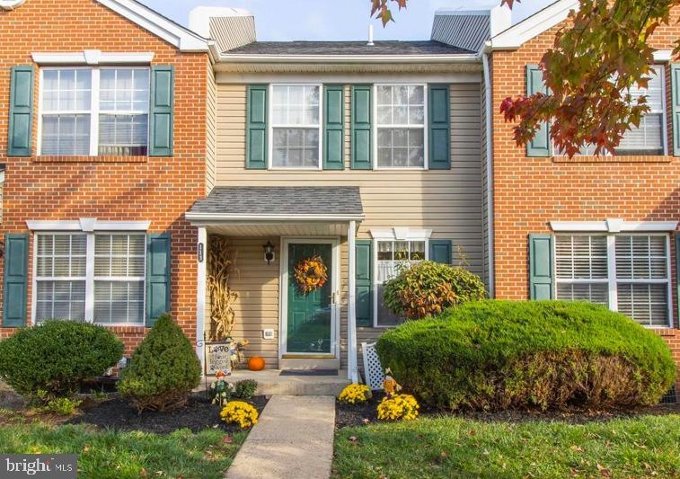 113 Arden Ct, Harleysville, PA 19438 - photo 1