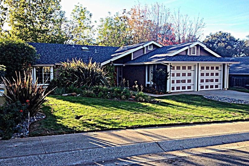 13-11-11;Oak Haven front