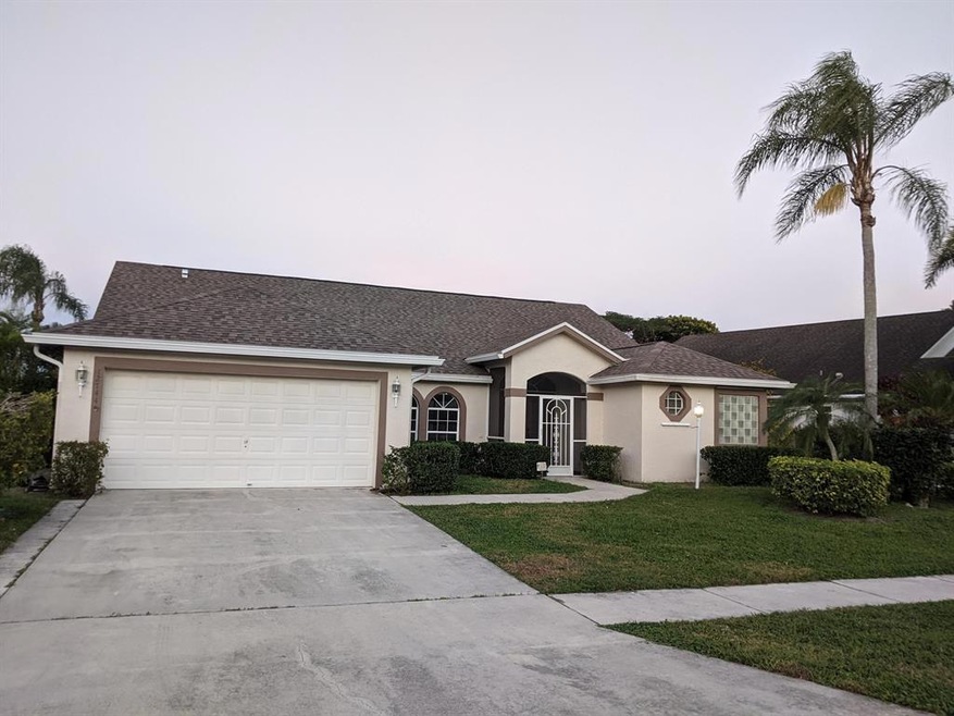 Sold $560,000 • Co-Listing Agent