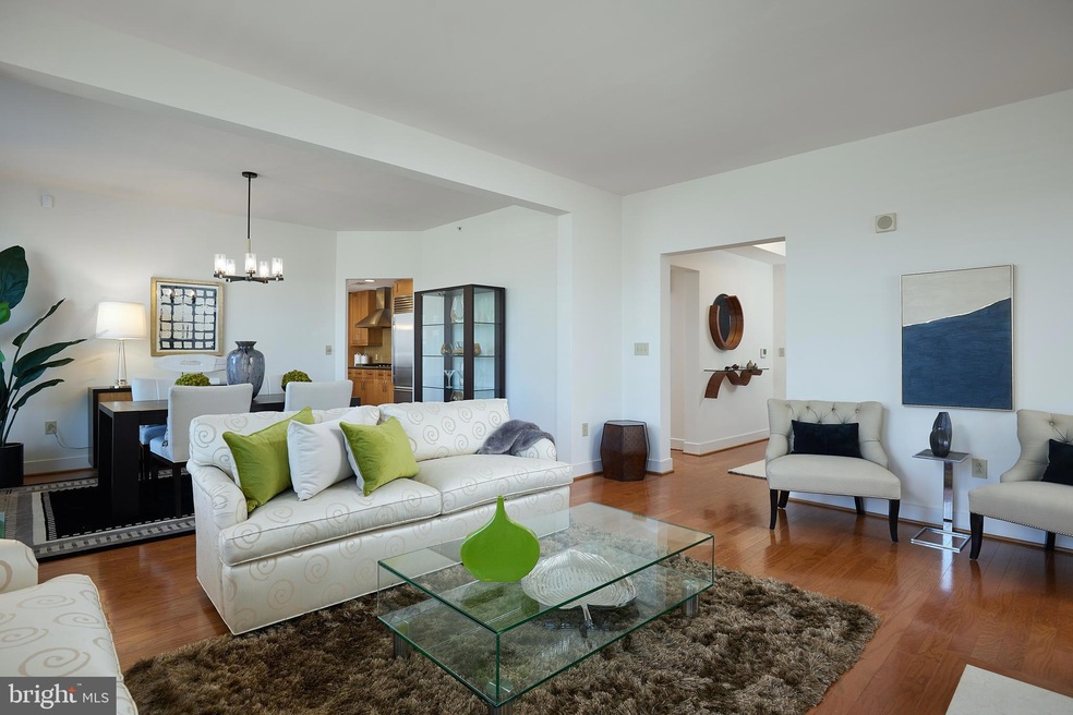 The Park Potomac Place, Potomac, MD 20854 - photo 1