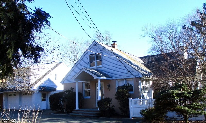 6 Lorettacong Dr, Lake Hopatcong, NJ 07849 - photo 1