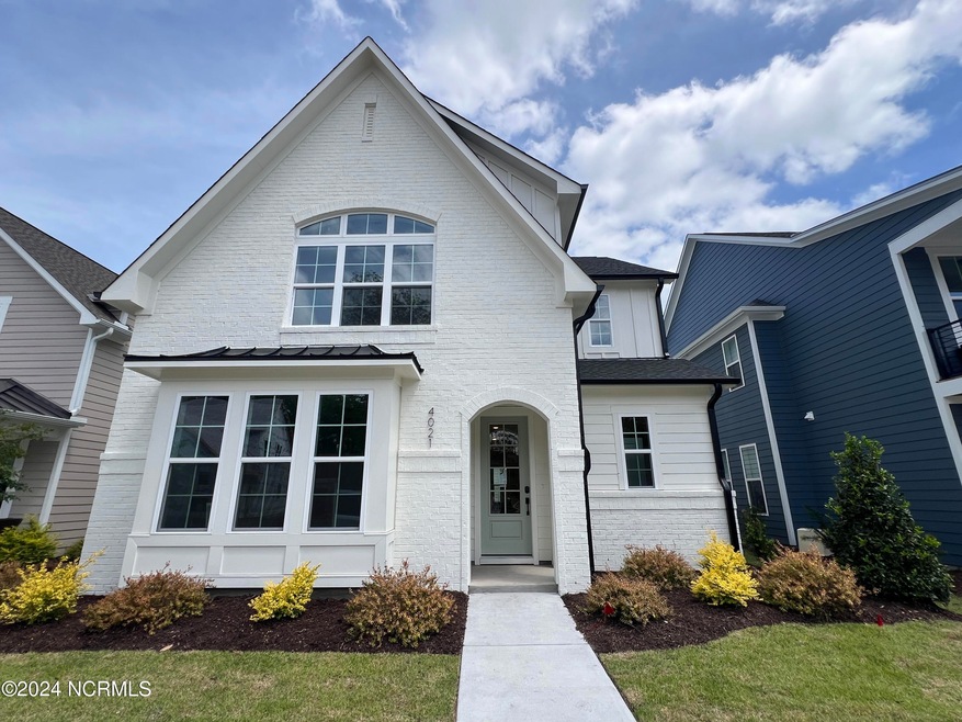 4021 Watersail Dr unit 127, Wilmington, NC 28409 - photo 1