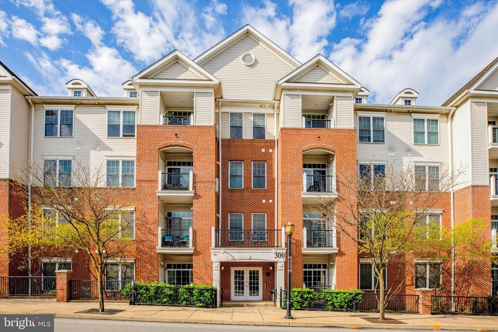 Sold $356,000 • Co-Listing Agent