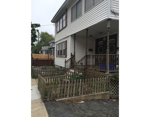 1093 Salem St unit 1, Malden, MA 02148 - photo 1