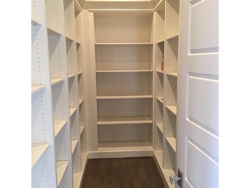 4411 Loblolly Trail, Norcross, GA 30092 - photo 1