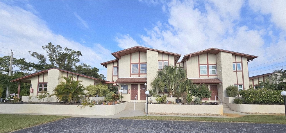 For Rent $2,750/month