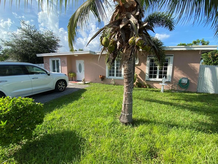 5773 Elder Dr, West Palm Beach, FL 33415 - photo 1