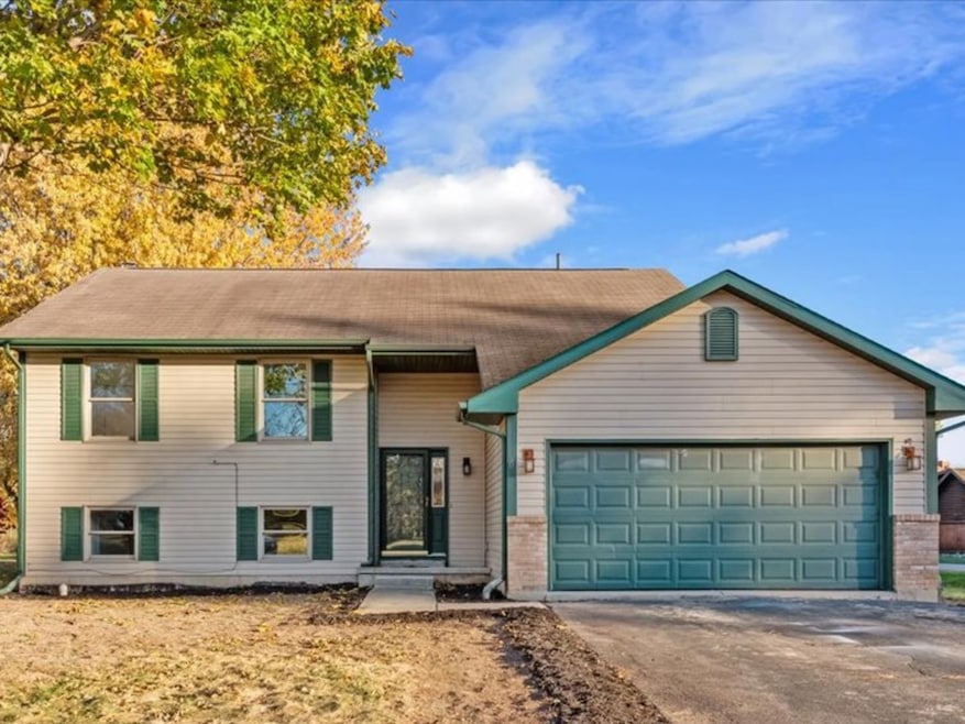 Sold $221,000 • Co-Listing Agent