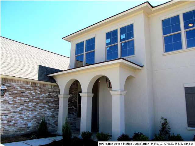 37441 AMALFI DR, PRAIRIEVILLE, LA 70769 Progress a