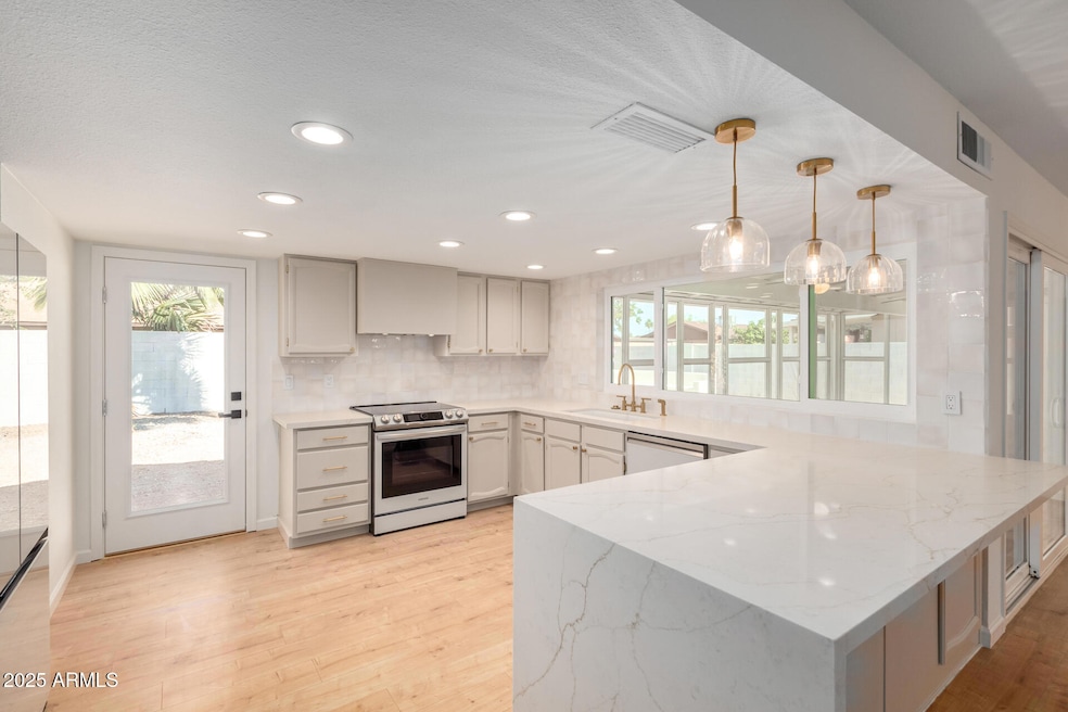 For Rent $2,400/month • Co-Listing Agent