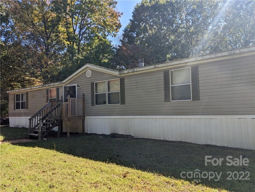 319 Havencrest Ct, Gastonia, NC 28052 - photo 1