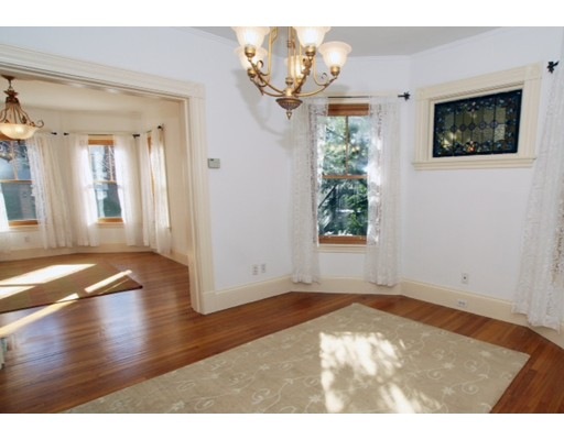 18 Central St unit 18, Somerville, MA 02143 - photo 1