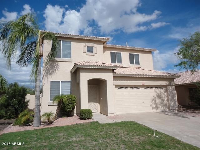 9742 E Knowles Ave, Mesa, AZ 85209 - photo 1