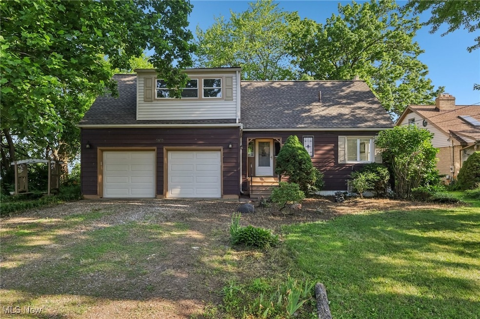 Sold $350,000 • Co-Listing Agent