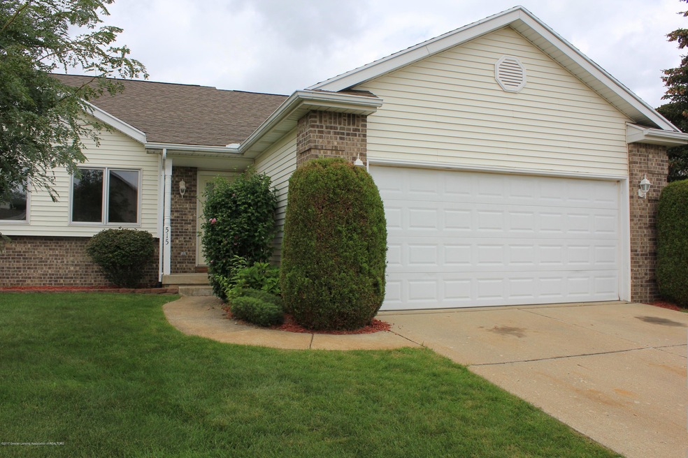 515 White Pine Blvd