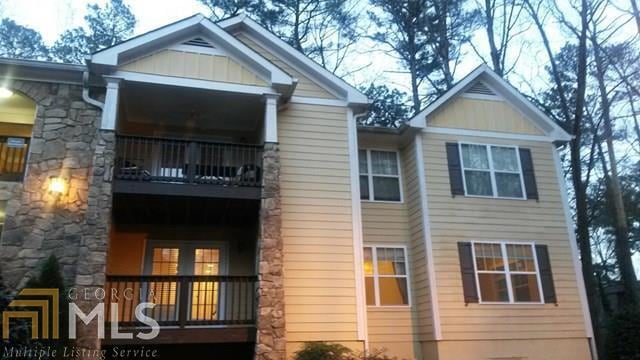 502 Madison Ct SE, Smyrna, GA 30080 - photo 1