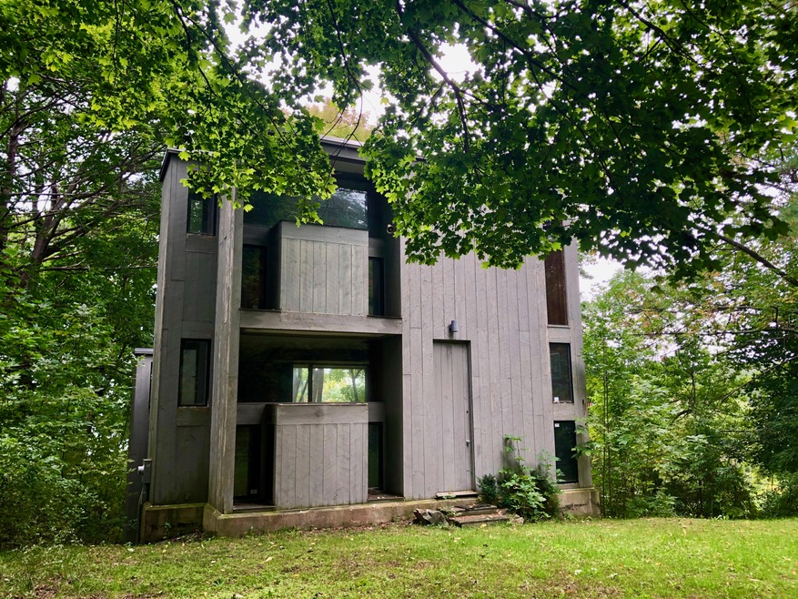 55 Agamenticus Ave, Cape Neddick, ME 03902 - photo 1