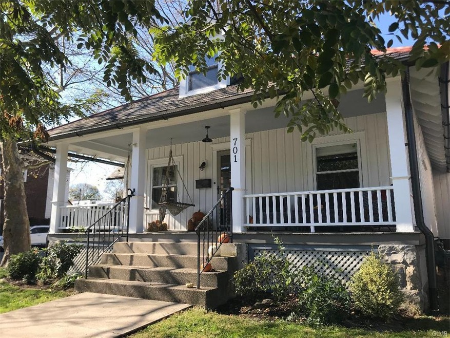 701 5th Ave, Bethlehem, PA 18018 - photo 1