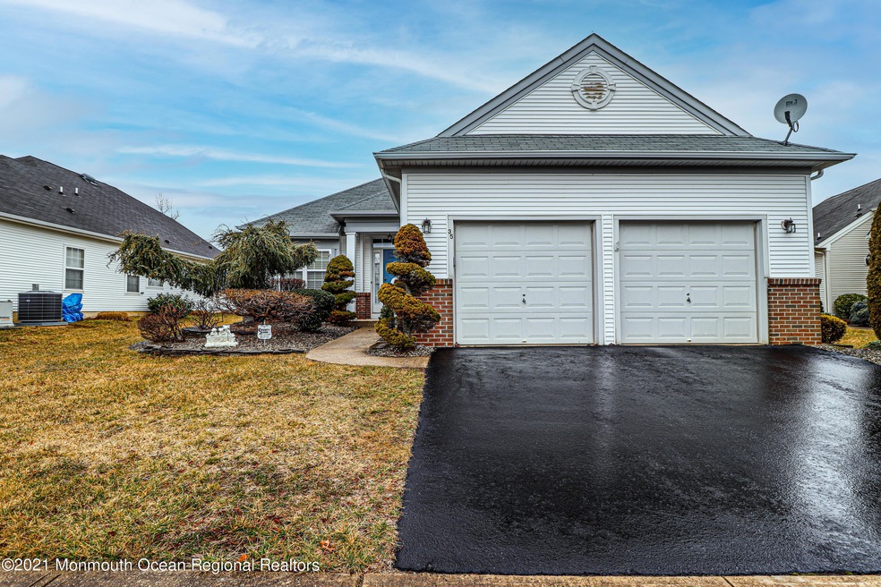 35 Orleans Dr, Manchester, NJ 08759 - photo 1