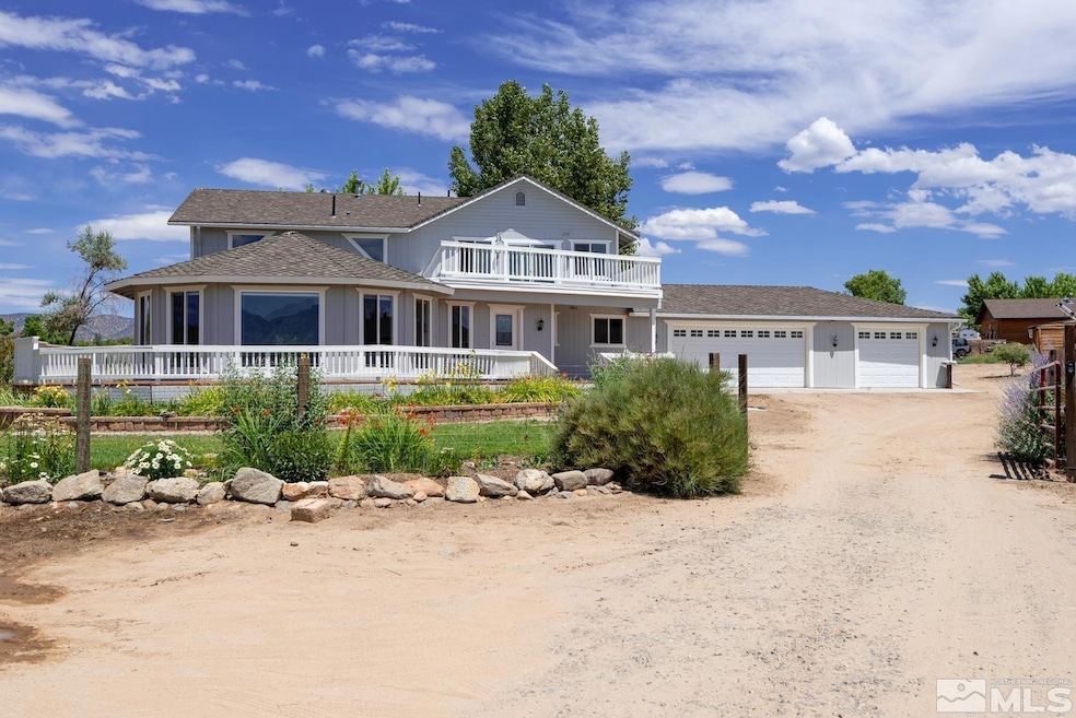 Sold $799,000 • Co-Listing Agent