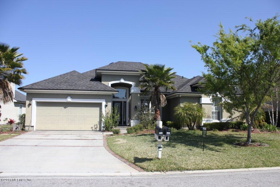 Holmes Landing 180