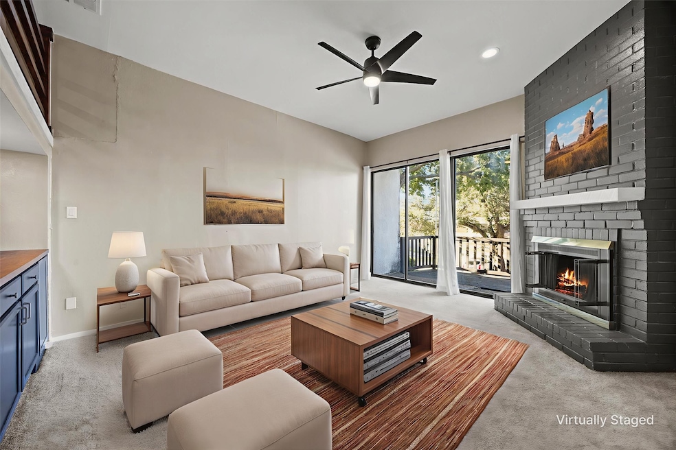 For Rent $2,450/month