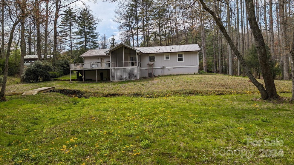Sold $451,300