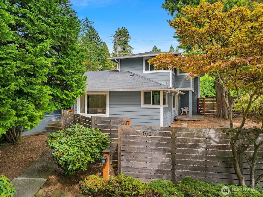 Sold $1,500,000 • Co-Listing Agent