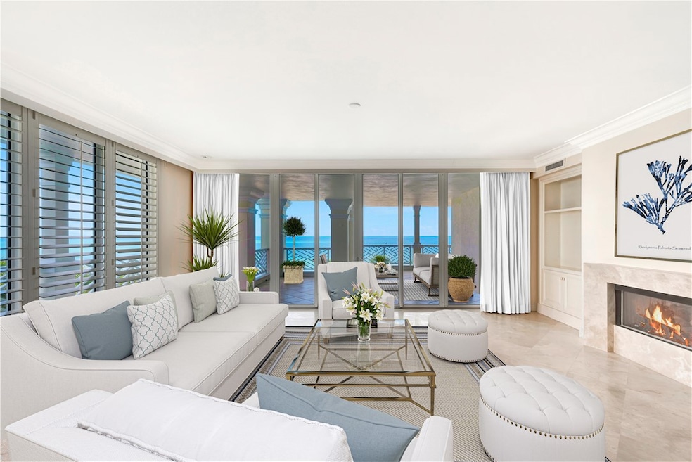 200 Beachview Dr unit 3N, Vero Beach, FL 32963 - photo 1