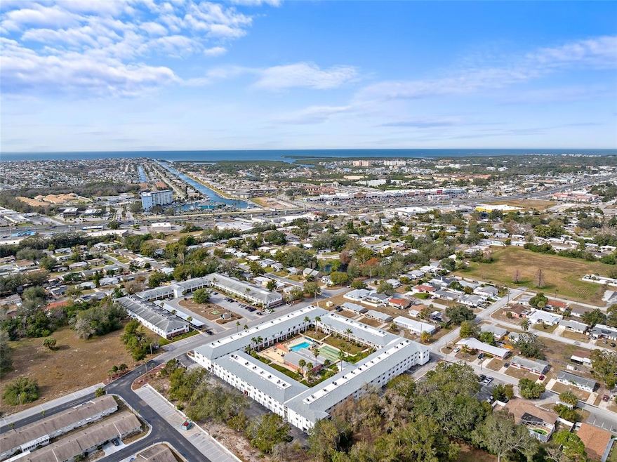 For Sale $110,000 • Co-Listing Agent