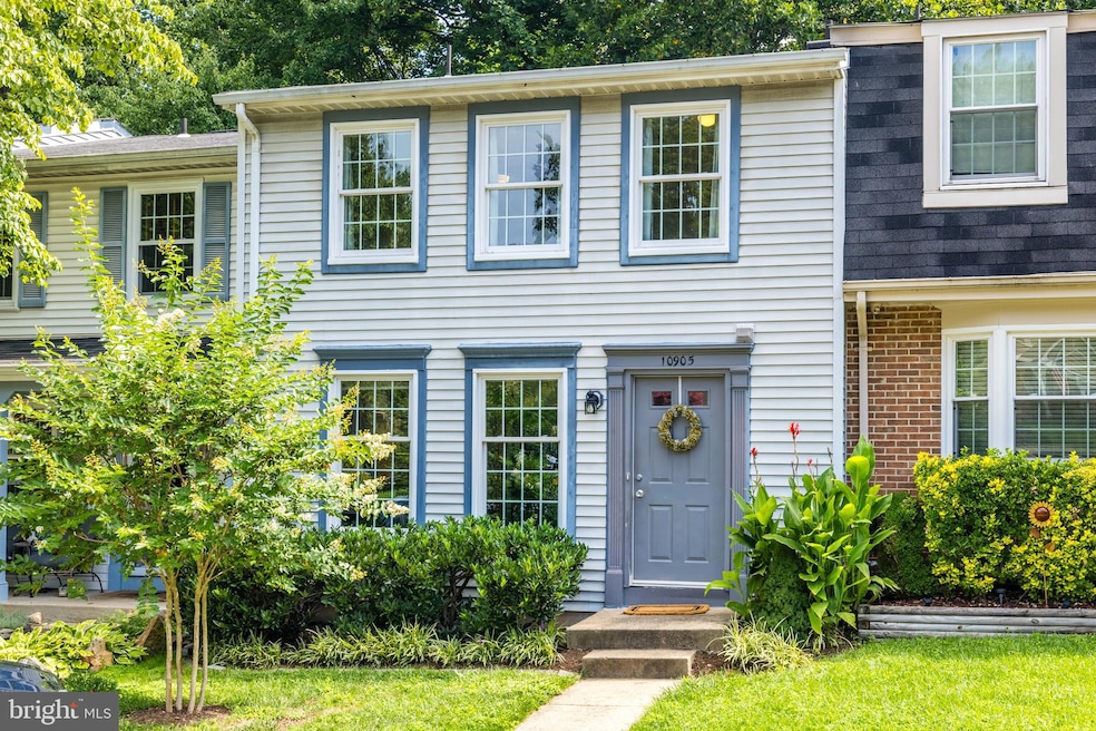 Sold $638,000 • Co-Listing Agent