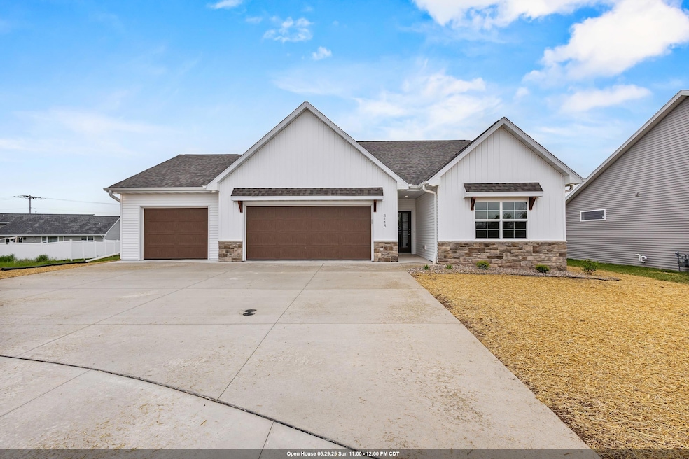 For Sale $467,900