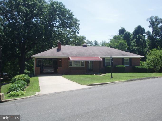 unlisted-address, Hanover, MD 21076 - photo 1