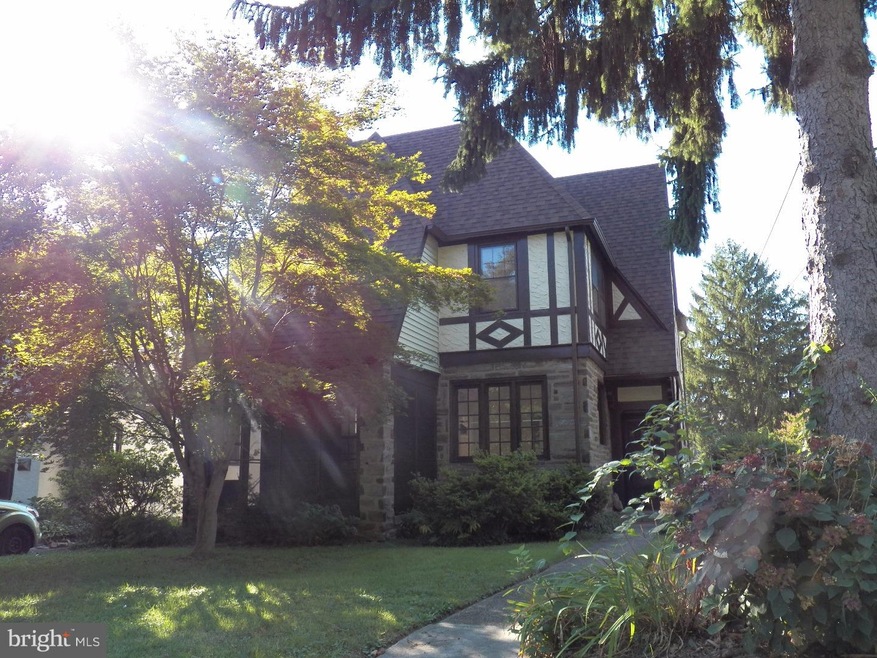 2720 Eldon Ave, Drexel Hill, PA 19026 - photo 1