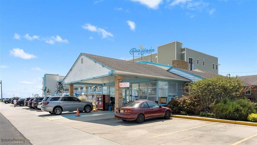 6701 Atlantic Ave unit 305, Wildwood, NJ 08260 - photo 1