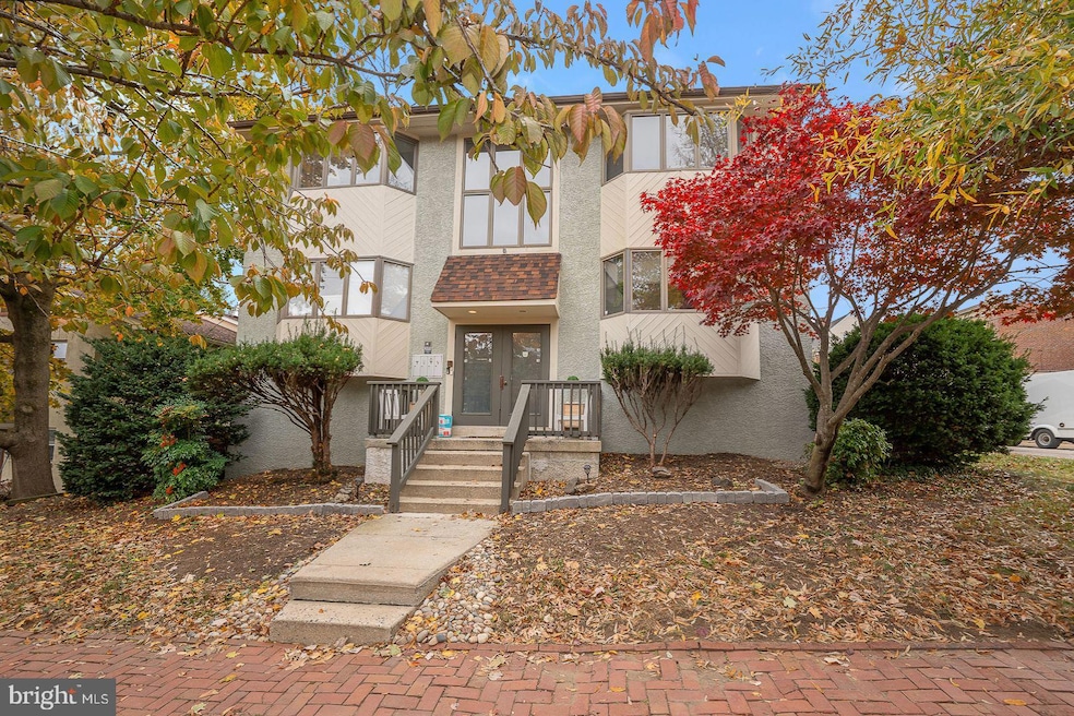 Under Contract $359,000