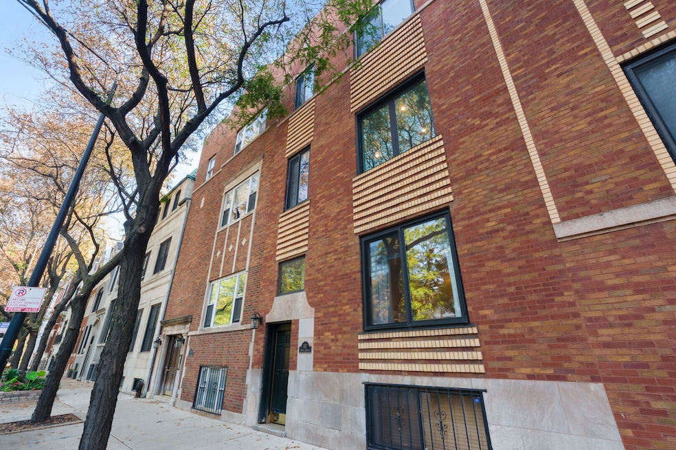 Sold $499,000 • Co-Listing Agent