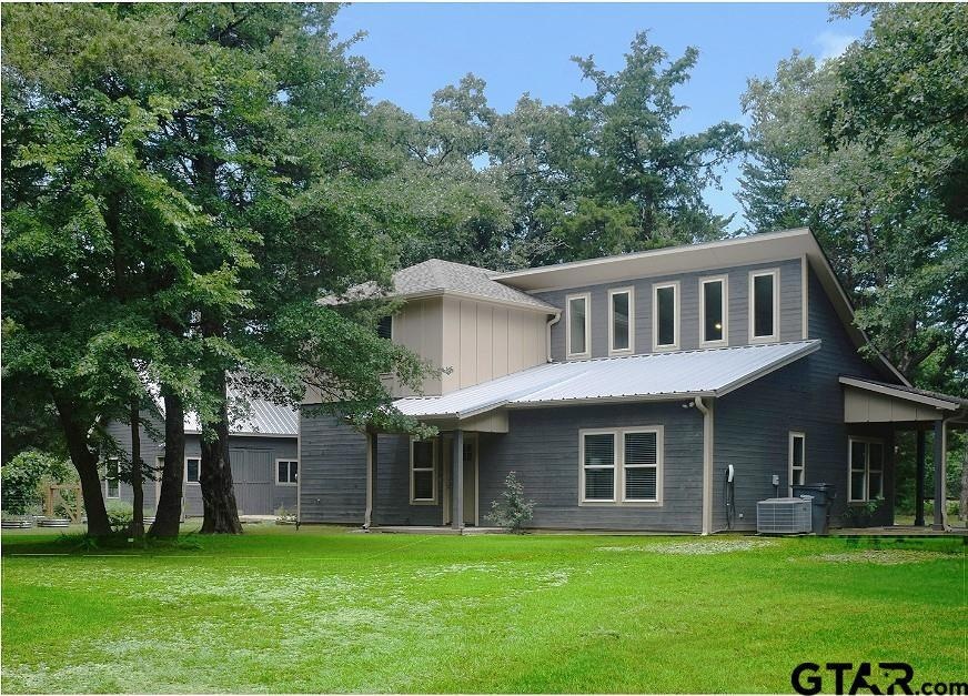 For Sale $369,000