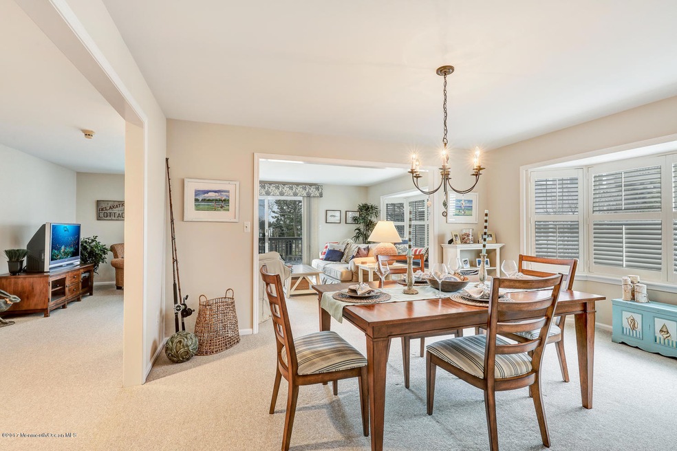 103 Bay Point Harbour Point-large-drgood