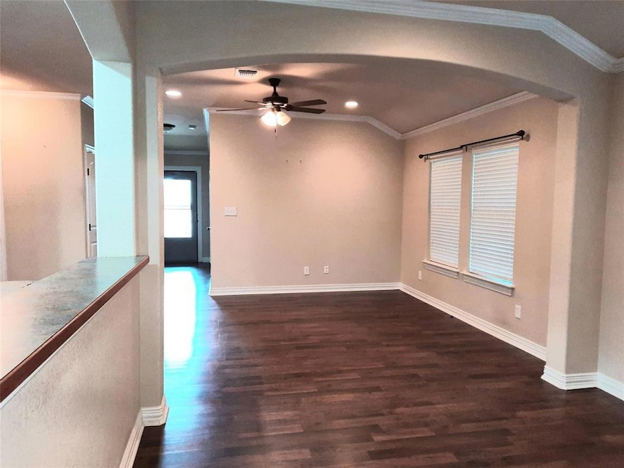 1301 Dicey Rd unit 205, Weatherford, TX 76085 - photo 1