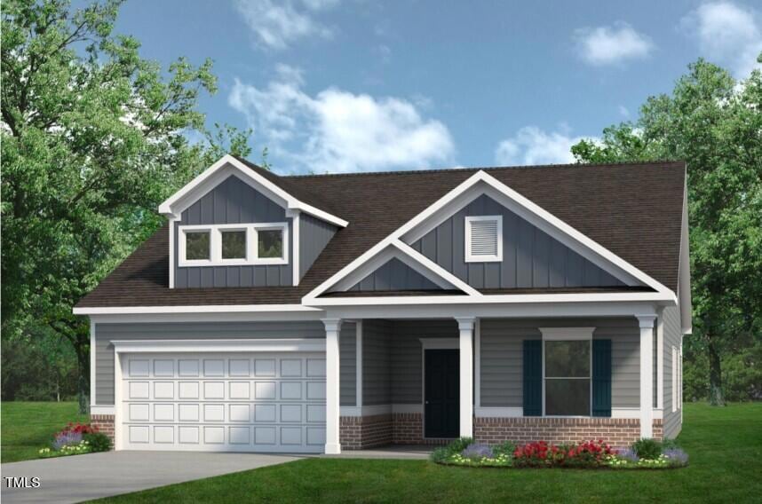For Sale $311,595