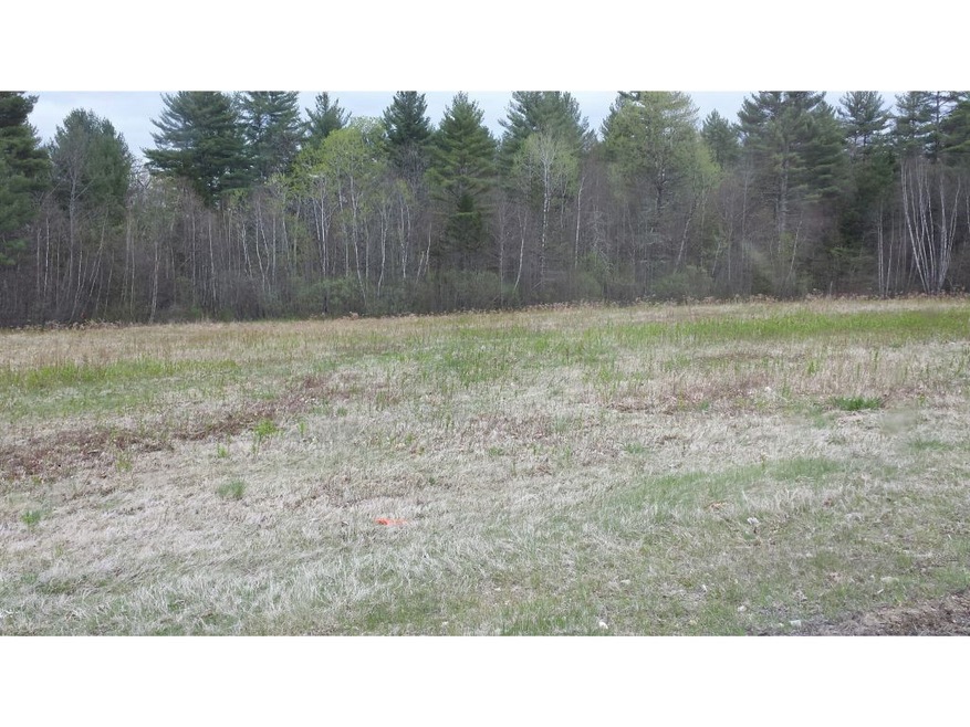 lot 2 Hammerhead Rd, Groton, NH 03241 - photo 1