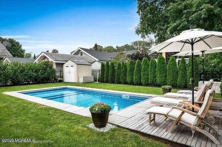 For Rent $12,000/month