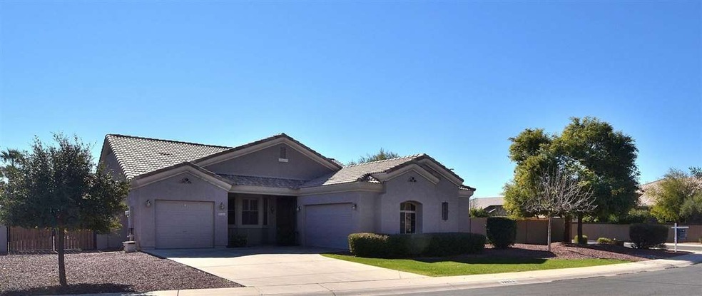 001_Front of Home